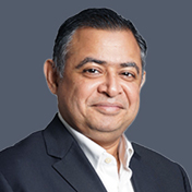 Sankarson Banerjee