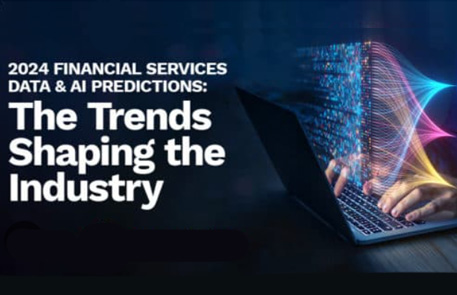 Trends shaping the industry